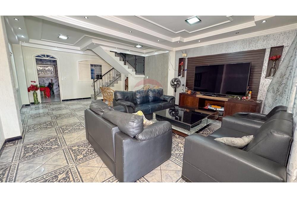 Casa - Venda - Vicente Pires , Distrito Federal - IMG_9705.jpg - 880261024-61