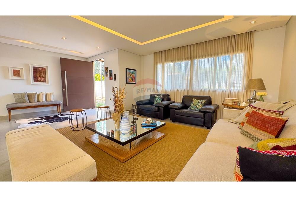 Casa - Venda - Brasília , Distrito Federal - IMG_6904.jpg - 880261106-11