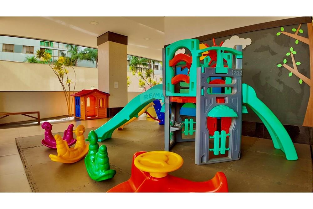 Cobertura - Venda - Brasília , Distrito Federal - DJI_20241203092804_0346_D.jpeg - 880351083-4