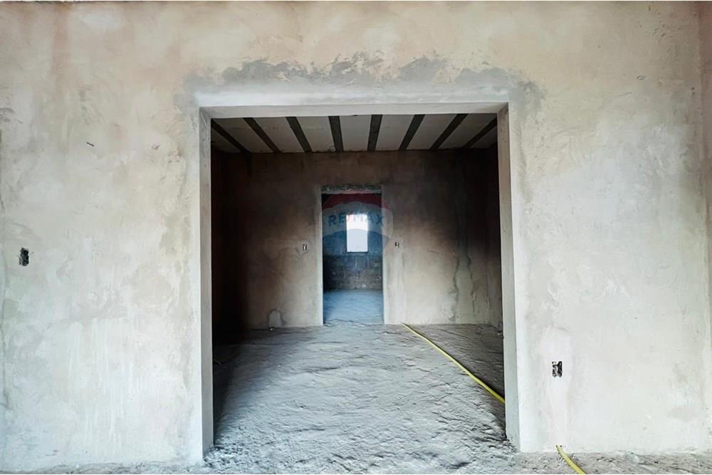 Casa de Condomínio - Venda - Águas Claras , Distrito Federal - WhatsApp Image 2025-08-11 at 09.46.12 (6).jpeg - 880341018-173