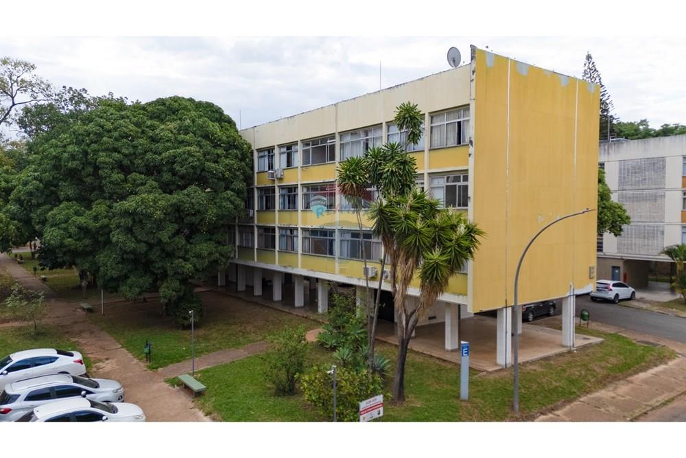 Apartamento - Venda - Brasília , Distrito Federal - DJI_20251027164752_0002_D.jpg - 880341027-39