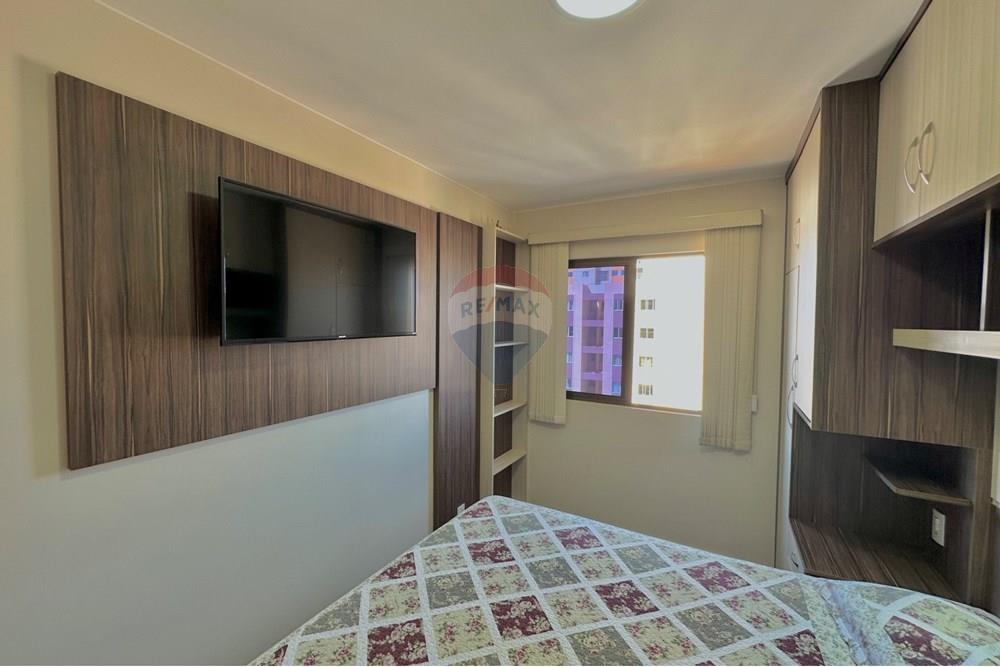 Apartamento - Venda - Samambaia , Distrito Federal - IMG_6520.JPG - 880411007-30