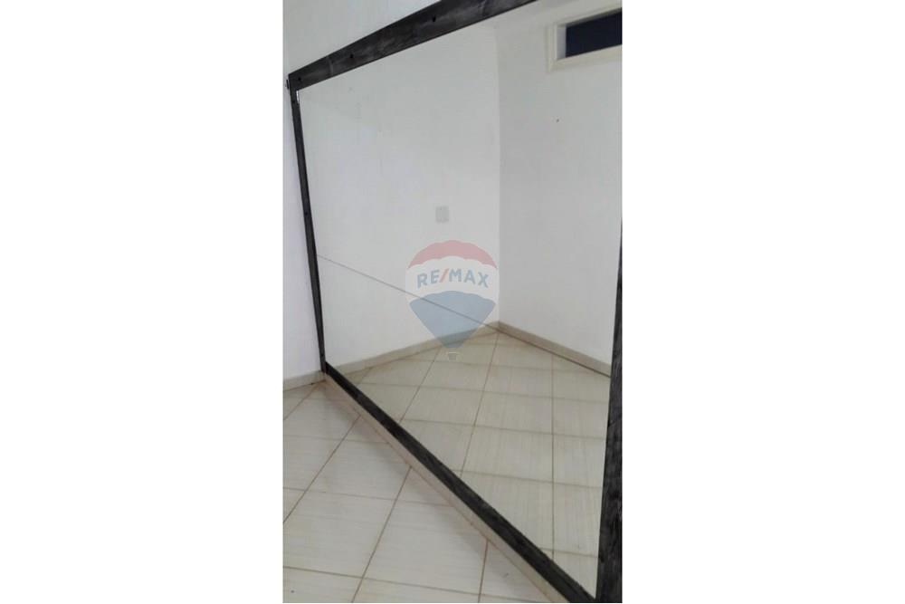 Ponto Comercial/ Loja - Venda - Ceilandia , Distrito Federal - WhatsApp Image 2025-08-04 at 18.12.11 (1).jpeg - 880411033-19