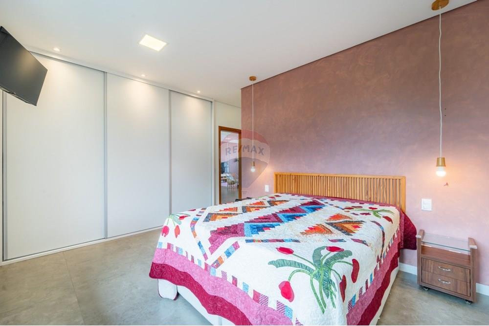 Casa - Venda - Brasília , Distrito Federal - b37a51eb-17a0-40e7-8275-5b33a77a3ca6.jpeg - 880261134-26