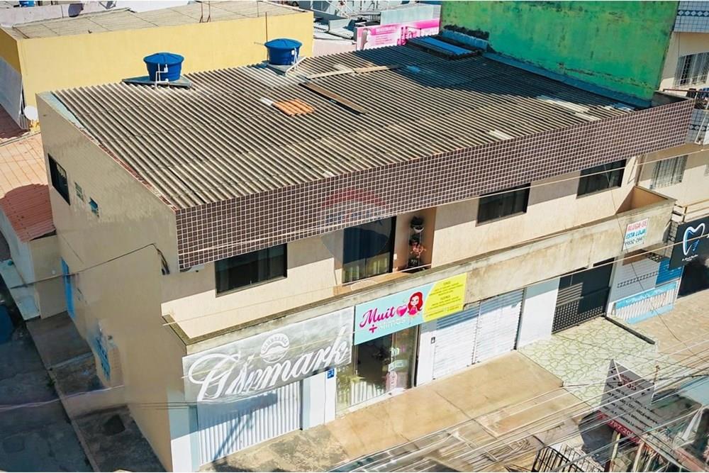 Prédio - Venda - Ceilandia , Distrito Federal - WhatsApp Image 2025-10-14 at 14.55.36 (1).jpeg - 880391011-972