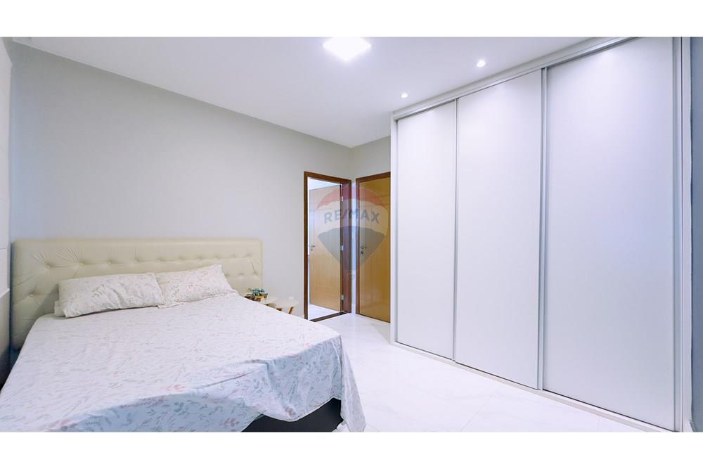 Casa - Venda - Gama , Distrito Federal - IMG_6450.jpg - 880341004-38