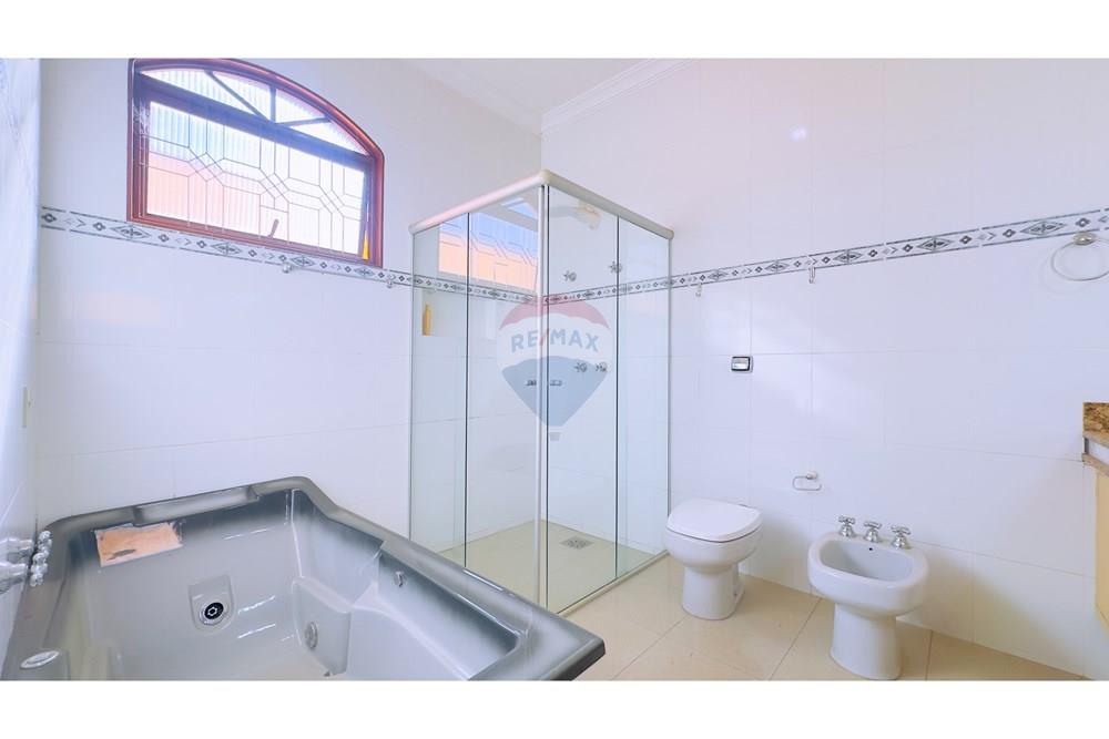 Casa - Venda - Vicente Pires , Distrito Federal - IMG_3219.JPEG - 880341043-89