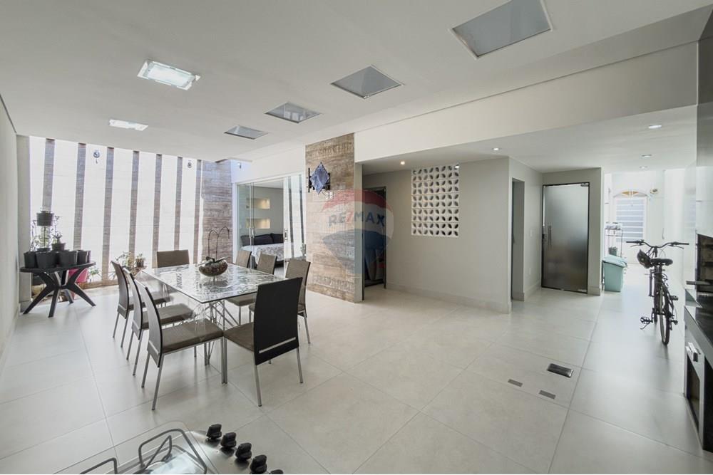 Casa - Venda - Guara , Distrito Federal - 04102025-IMG_0070 2.jpg - 880221008-96