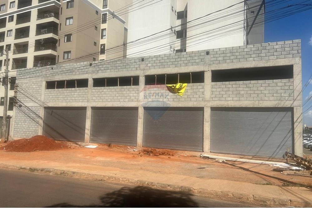 Ponto Comercial/ Loja - Alugar - Samambaia , Distrito Federal - WhatsApp Image 2025-08-22 at 16.11.09 (1).jpeg - 880321097-38