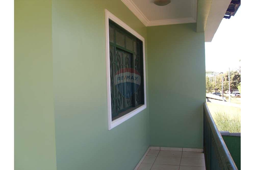 Casa - Venda - Brazlandia , Distrito Federal - SDC17160.JPG - 880391060-28