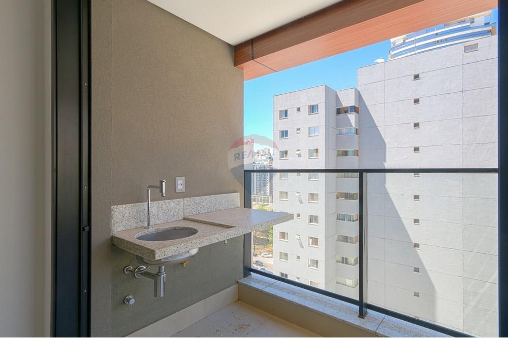 Apartamento - Venda - Águas Claras , Distrito Federal - 016.jpg - 880251012-52