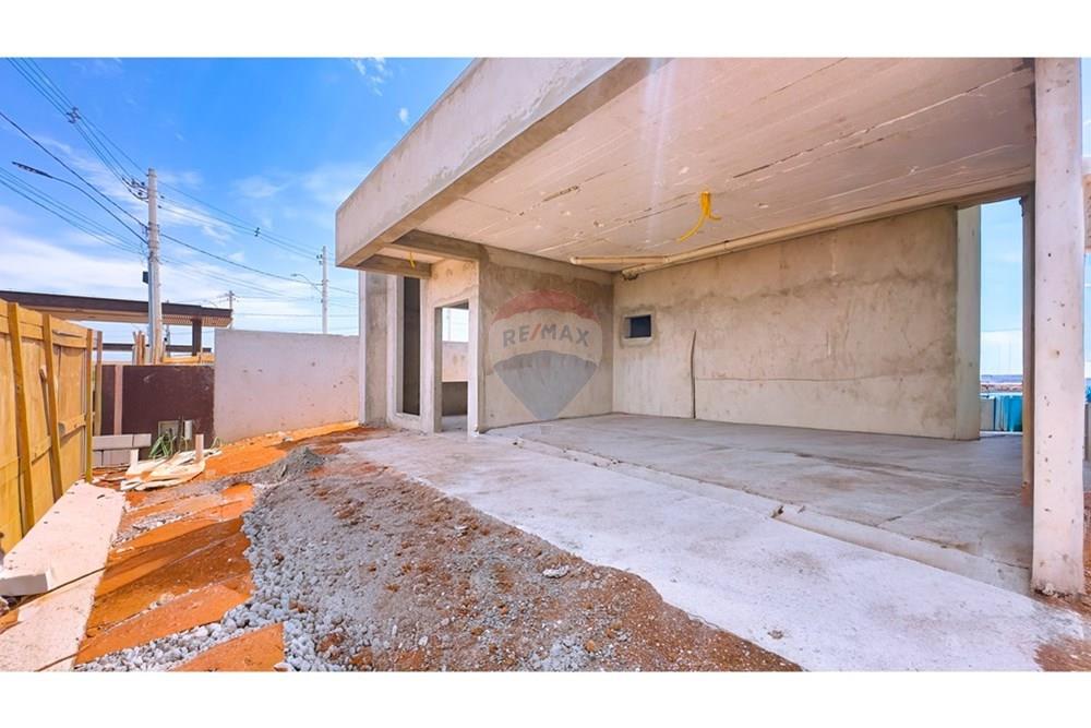 Casa - Venda - Brasília , Distrito Federal - IMG_9932.jpg - 880461010-61