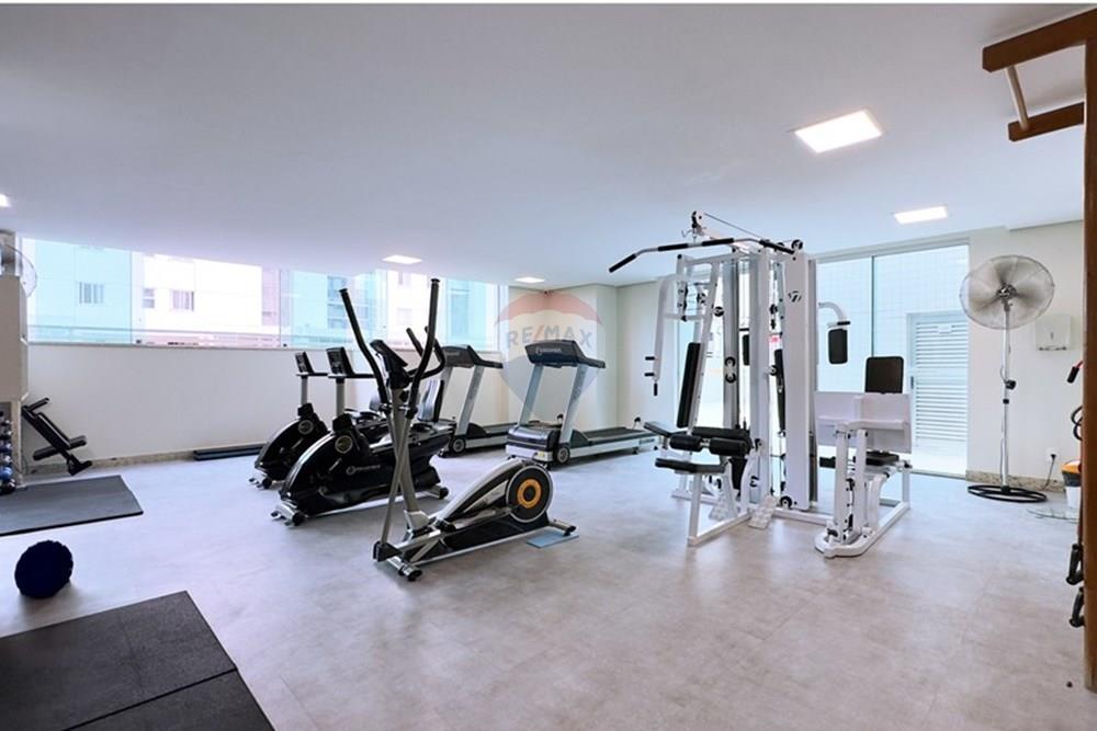 Apartamento - Venda - Águas Claras , Distrito Federal - IMG_8241.jpg - 880341136-12