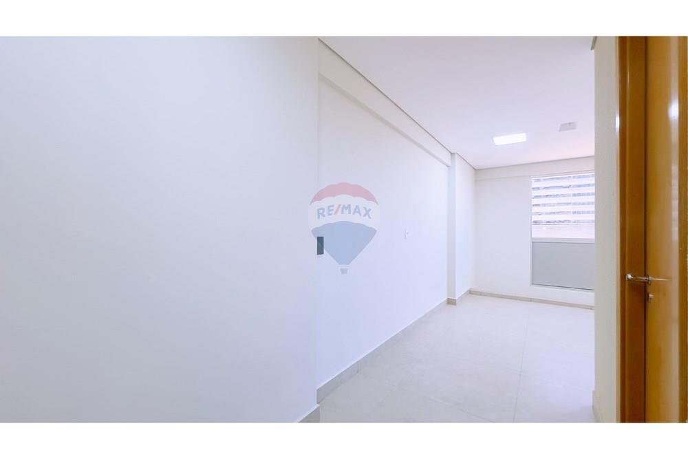 Cj. Comercial/ Sala - Venda - Águas Claras , Distrito Federal - IMG_7827.jpg - 880341124-25