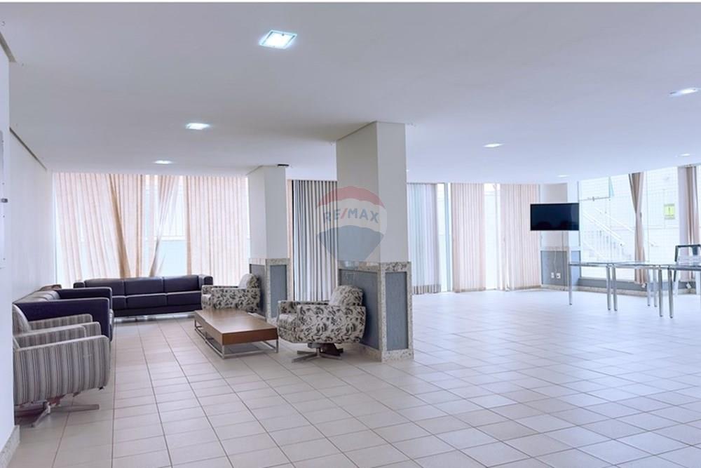 Apartamento - Venda - Águas Claras , Distrito Federal - IMG_8235.jpg - 880341136-12