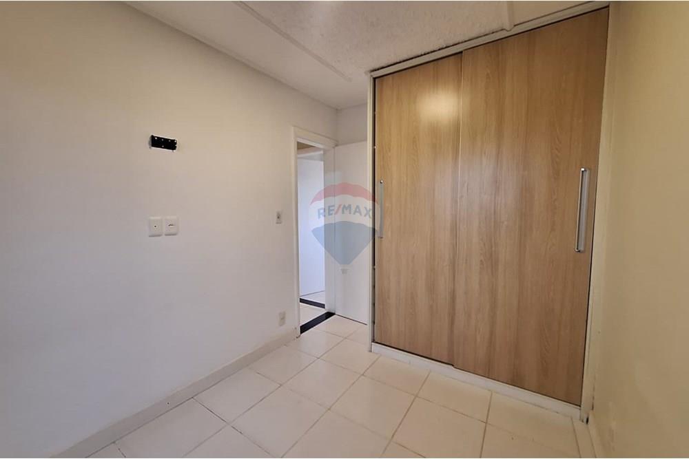 Apartamento - Venda - Samambaia , Distrito Federal - WhatsApp Image 2025-10-18 at 17.05.46 (1).jpeg - 880201050-40