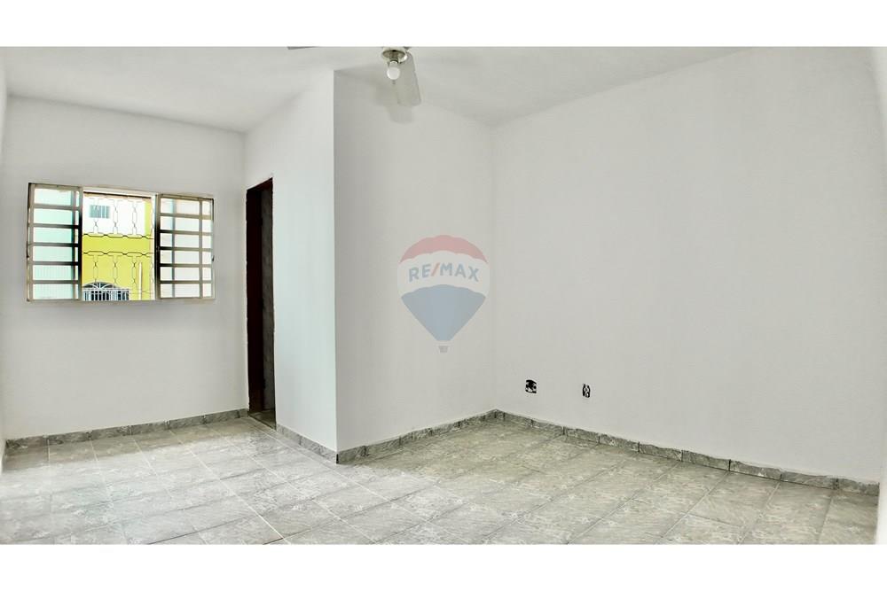 Sobrado - Venda - Águas Claras , Distrito Federal - DJI_20250918140934_0423_D.jpg - 880411056-27