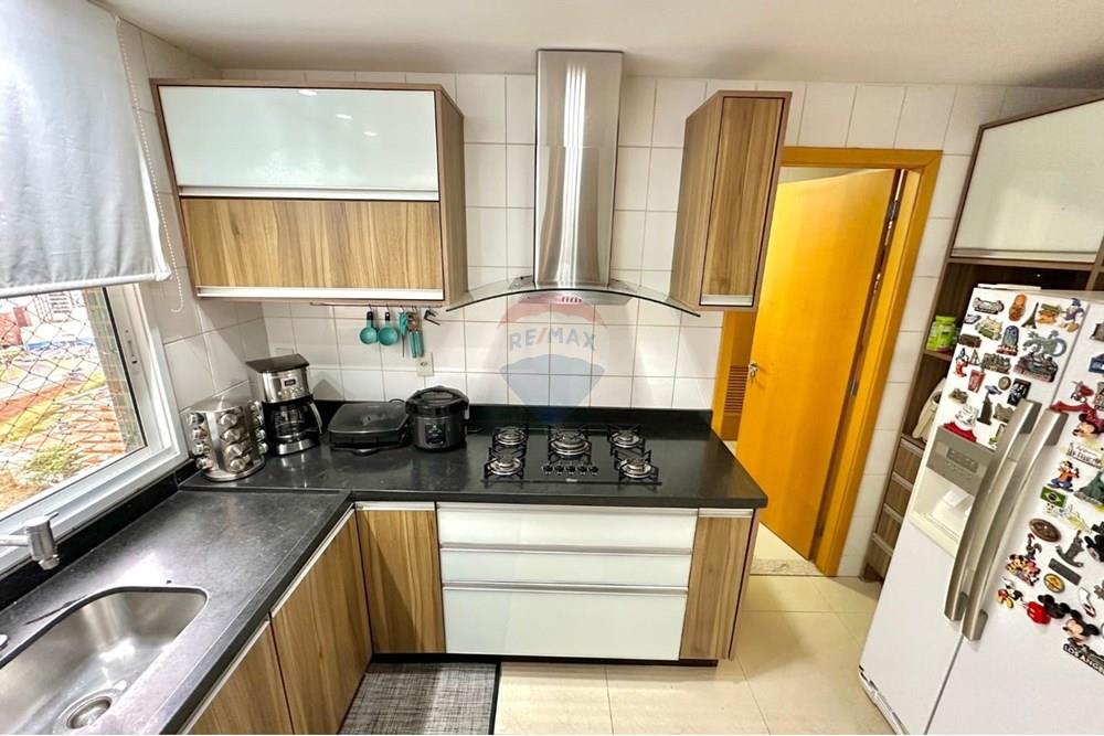 Apartamento - Venda - Águas Claras , Distrito Federal - WhatsApp Image 2025-10-13 at 17.12.15.jpeg - 880411007-34