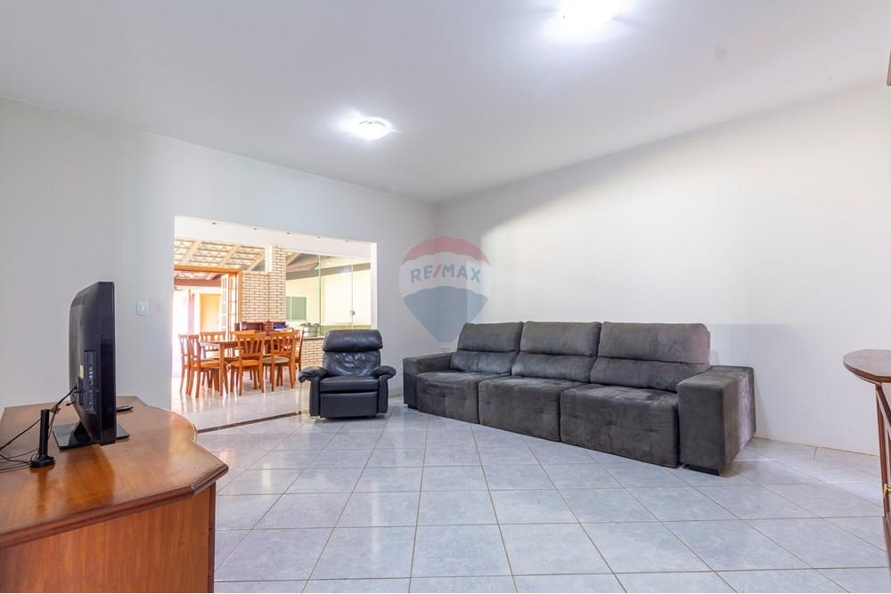 Casa - Venda - Águas Claras , Distrito Federal - IMG_5202-HDR.jpg - 880321005-56