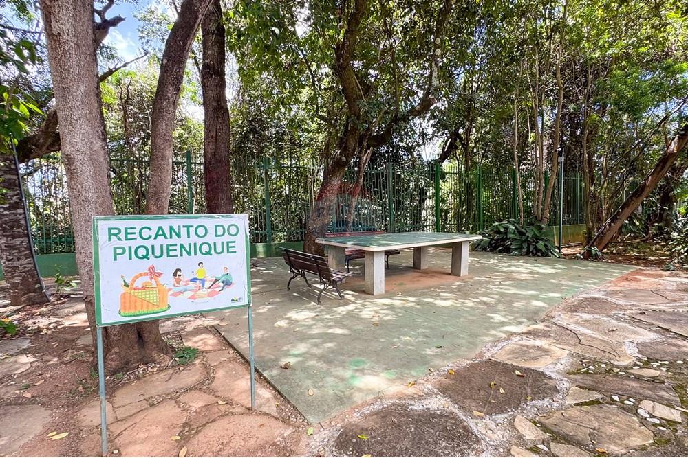 Casa - Venda - Brasília , Distrito Federal - IMG_6303.jpg - 880261110-10