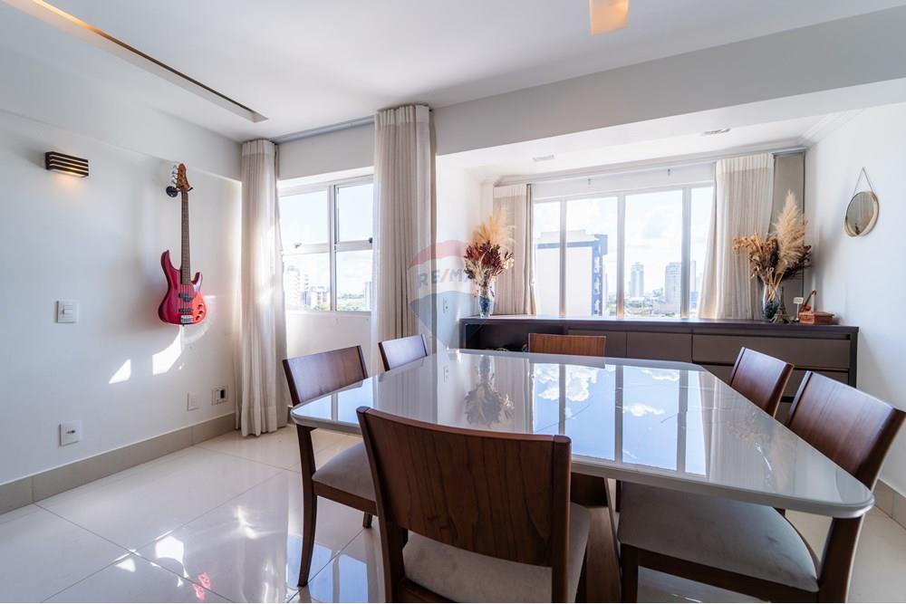 Cobertura - Venda - Águas Claras , Distrito Federal - DSC01432-Aprimorado-NR.jpg - 880111080-16