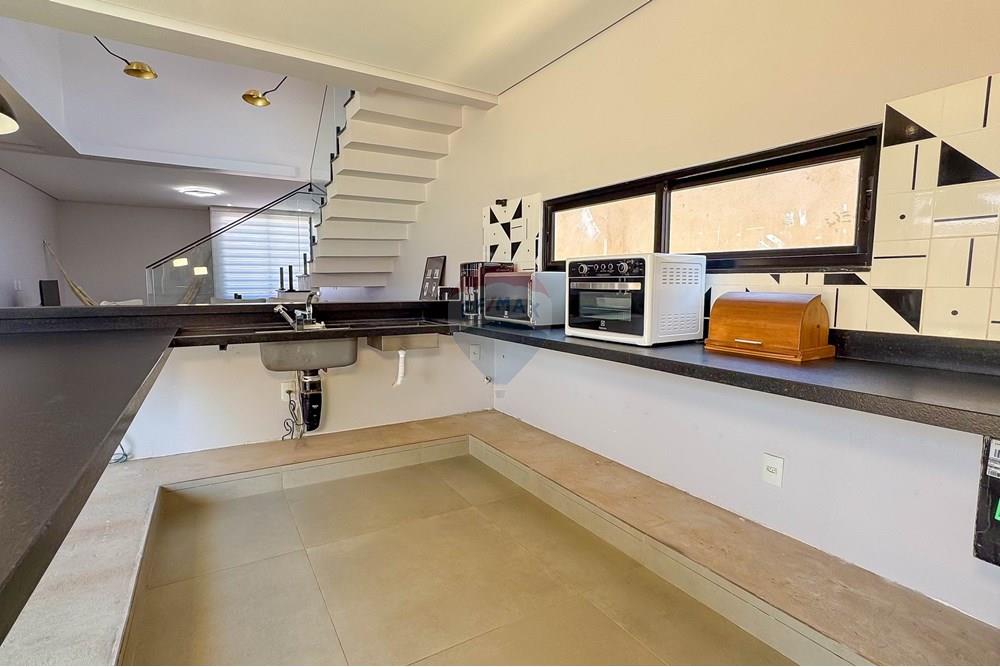 Casa de Condomínio - Venda - Cidade Ocidental , Goiás - IMG_8811.jpg - 880111117-6