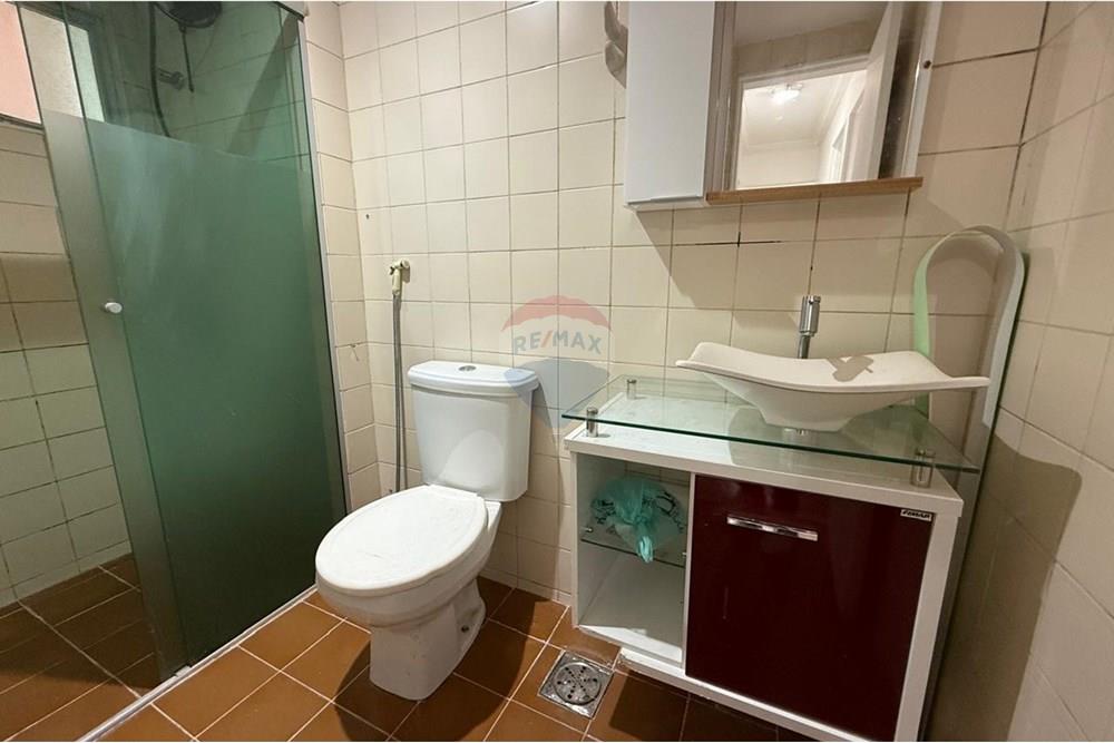 Apartamento - Alugar - Taguatinga , Distrito Federal - WhatsApp Image 2025-10-01 at 11.09.48 (3).jpeg - 880241010-46