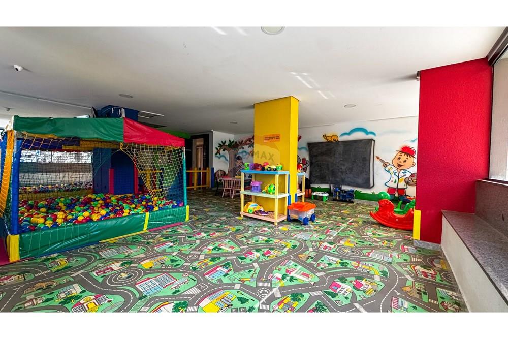 Apartamento - Venda - Águas Claras , Distrito Federal - 25.jpg - 880341153-16