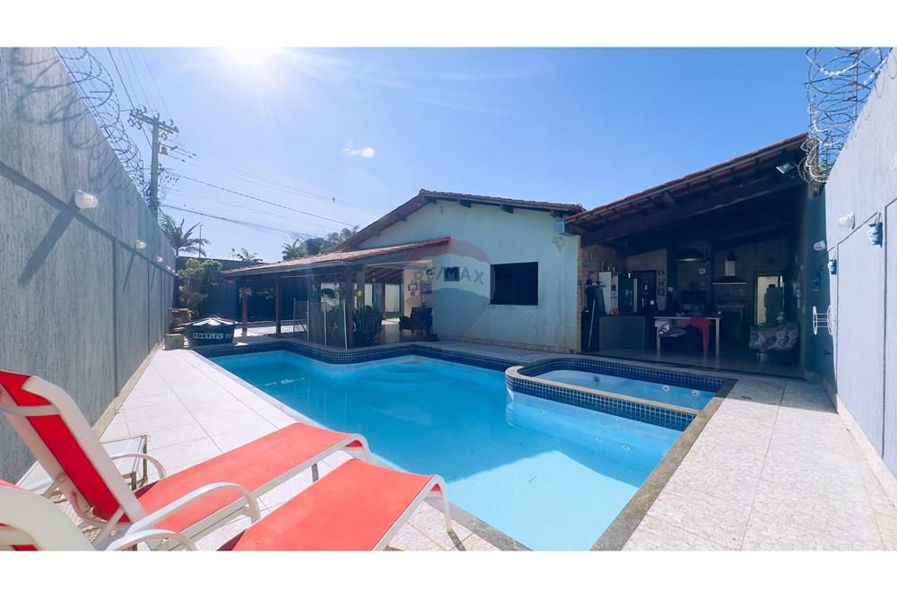 Casa - Venda - Águas Claras , Distrito Federal - IMG_1267 (1).jpg - 880341027-28