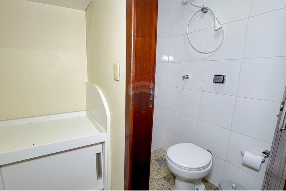 Apartamento - Venda - Brasília , Distrito Federal - IMG_3456.jpg - 880111015-23