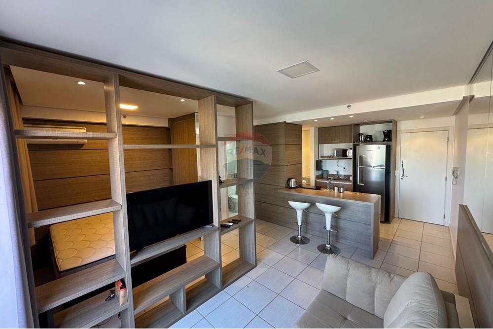 Apartamento - Venda - Águas Claras , Distrito Federal - WhatsApp Image 2025-08-13 at 20.24.52.jpeg - 880341021-134