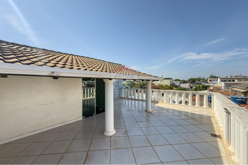 Casa - Venda - Brasília , Distrito Federal - 17102025-IMG_1683.jpg - 880221042-41