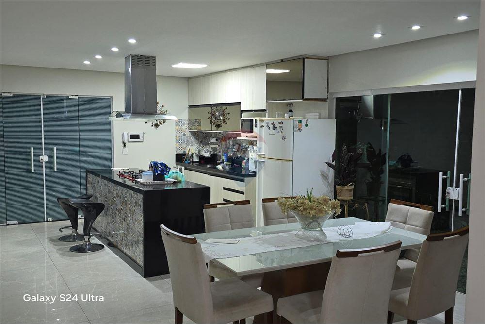 Casa - Venda - Guara , Distrito Federal - 56 - 880351037-50