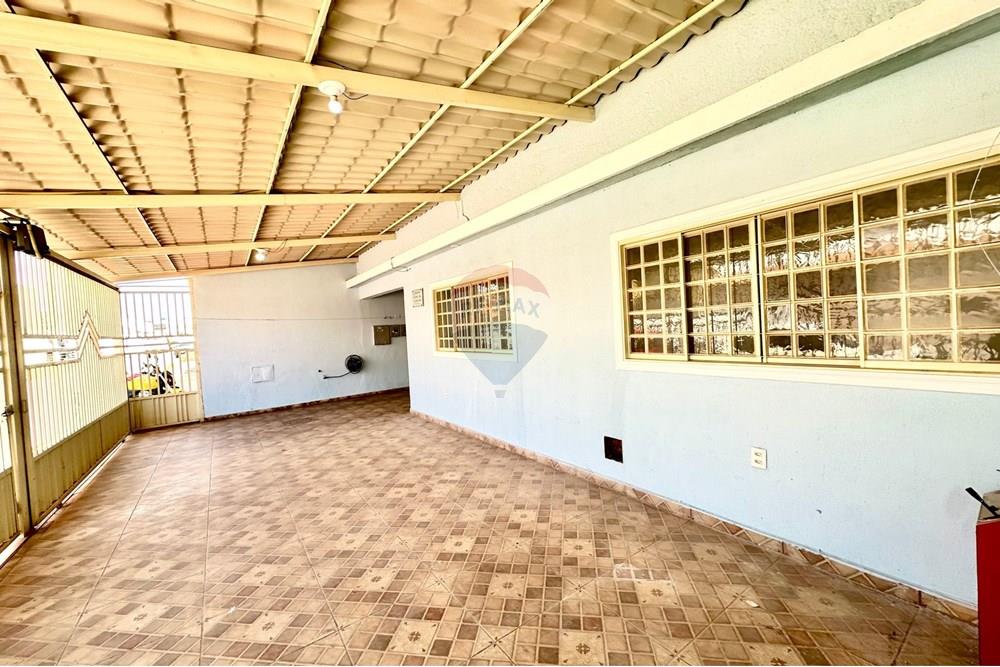 Casa - Venda - Ceilandia , Distrito Federal - IMG_6134.jpeg - 880341045-77