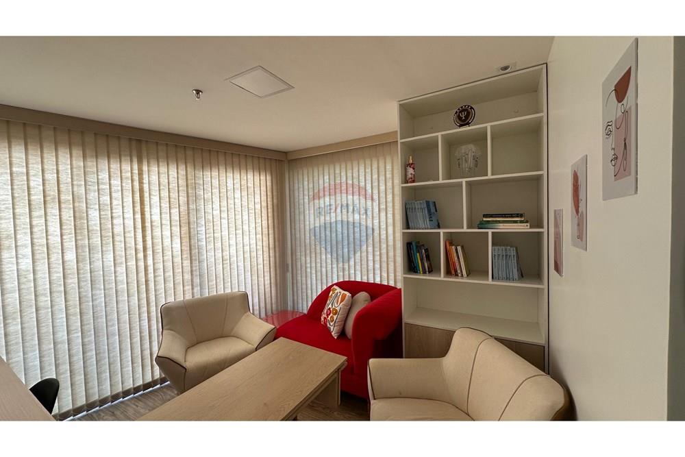 Cj. Comercial/ Sala - Venda - Águas Claras , Distrito Federal - WhatsApp Image 2025-07-16 at 15.58.52.jpeg - 880411055-9