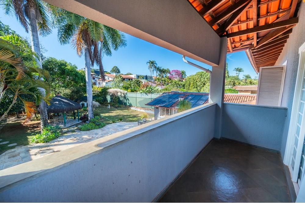 Casa - Venda - Brasília , Distrito Federal - DSC02608.jpg - 880461009-34