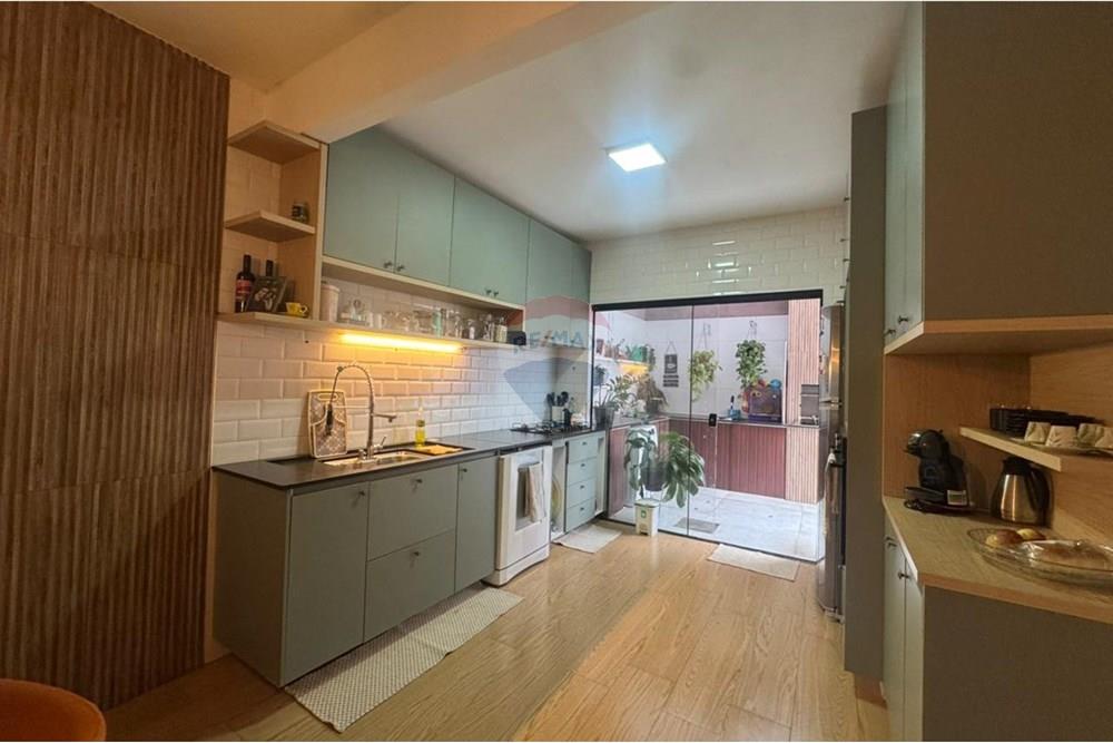 Casa - Venda - Samambaia , Distrito Federal - WhatsApp Image 2025-10-13 at 09.50.37 (3).jpeg - 880201045-68