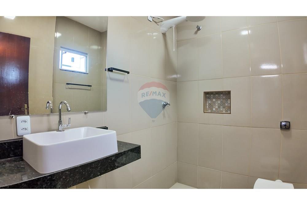 Prédio - Venda - São Sebastião , Distrito Federal - DJI_20250305165854_0539_D.jpg - 880411009-33