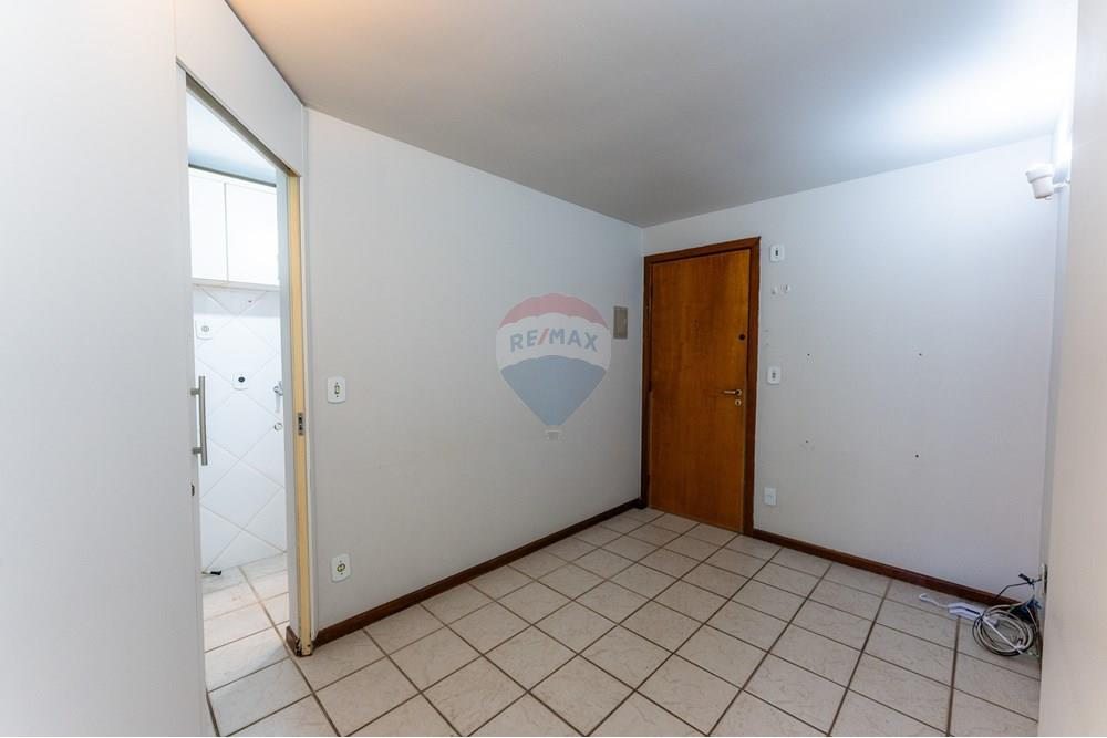 Apartamento - Alugar - Brasília , Distrito Federal - DSC01643.jpg - 880241010-52