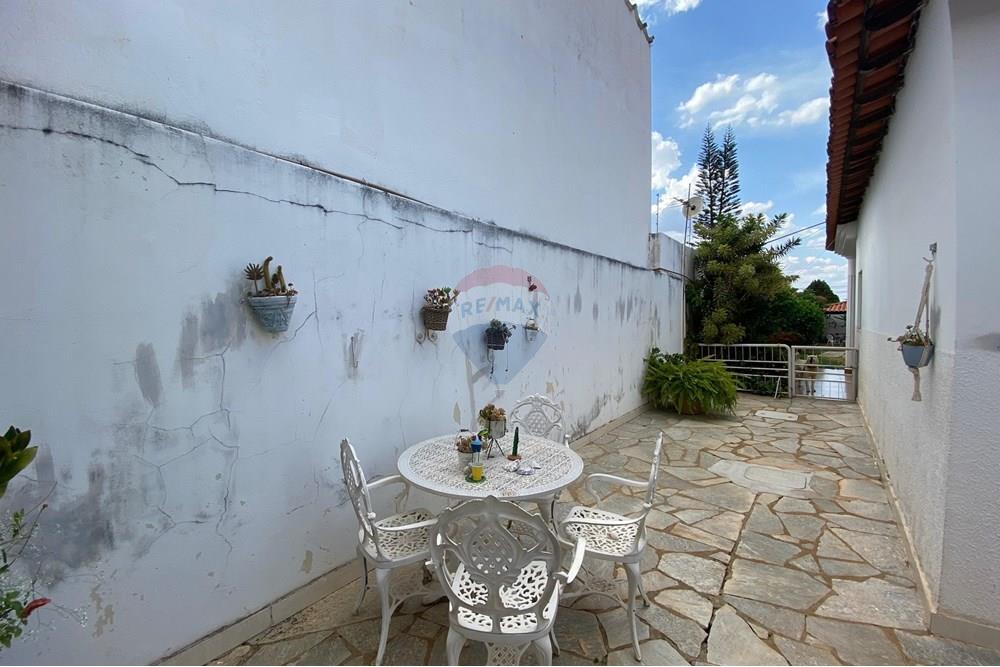 Casa - Alugar - Taguatinga , Distrito Federal - WhatsApp Image 2025-10-20 at 11.01.01 (3).jpeg - 880391011-977