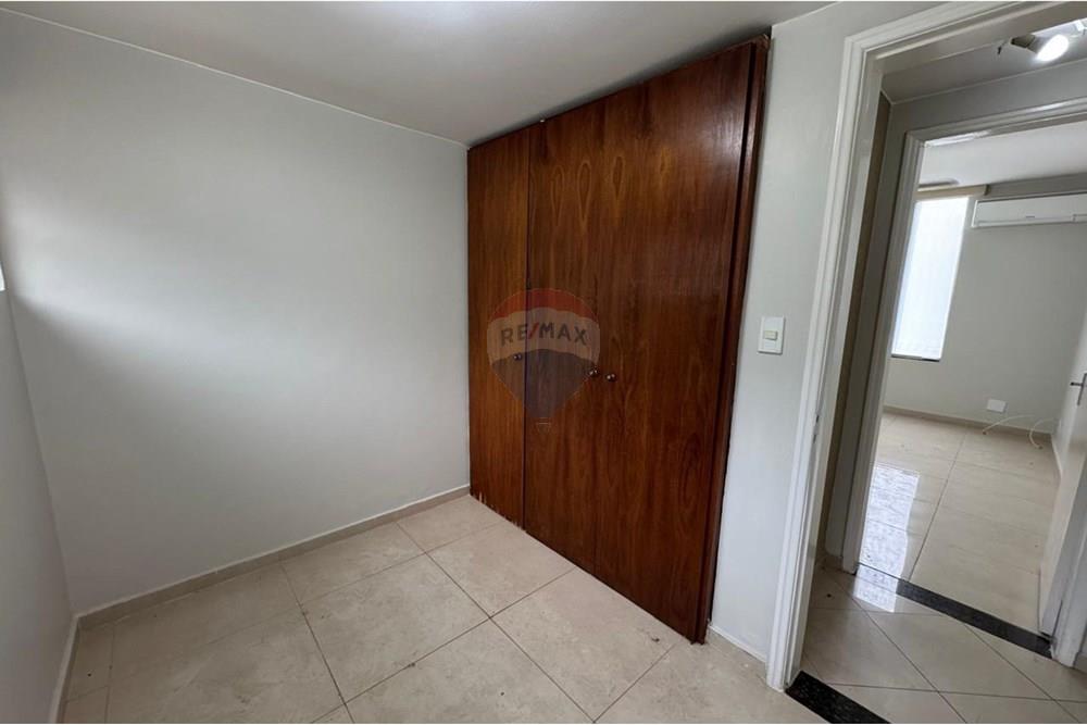 Apartamento - Venda - Brasília , Distrito Federal - WhatsApp Image 2025-01-29 at 13.06.07 (10).jpeg - 880321030-49