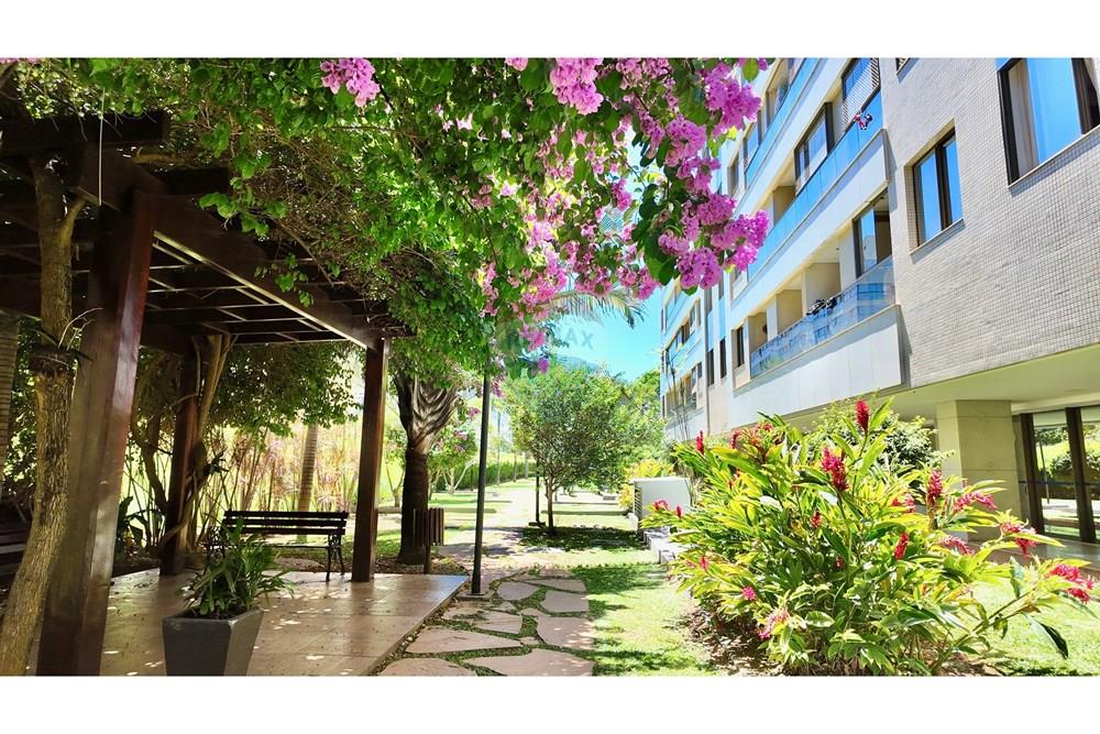 Cobertura - Alugar - Brasília , Distrito Federal - DJI_20241206131829_0026_D (1).jpg - 880411001-61