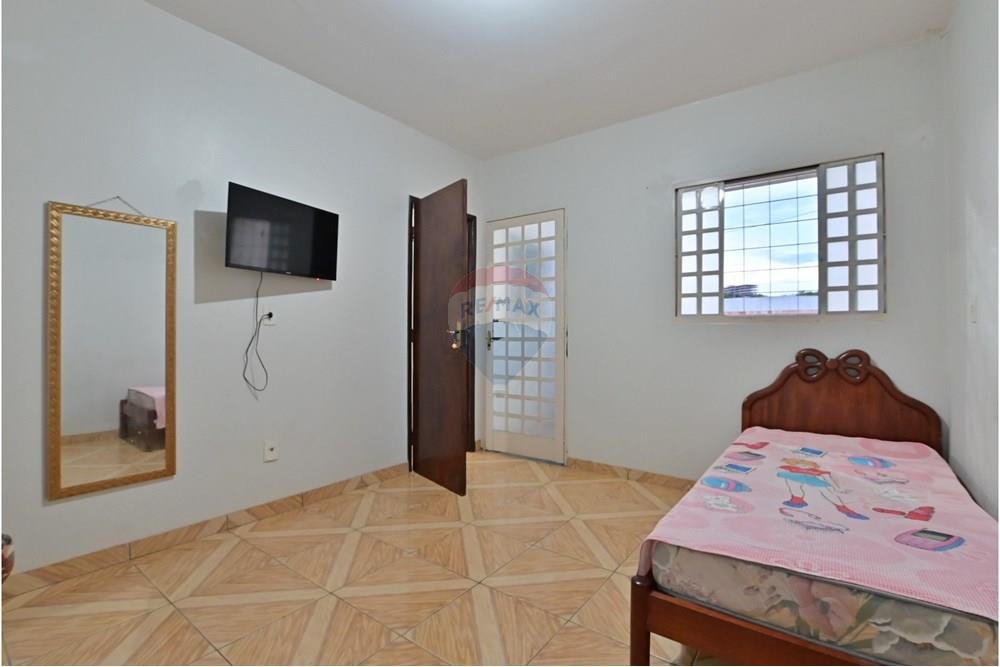 Casa - Venda - Sobradinho , Distrito Federal - DSC_4325.JPG - 880161011-39