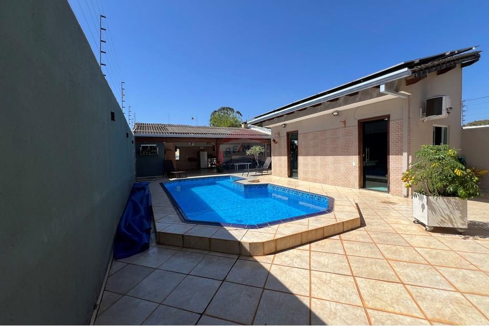 Casa - Venda - Vicente Pires , Distrito Federal - IMG_8949.JPG - 880401011-20