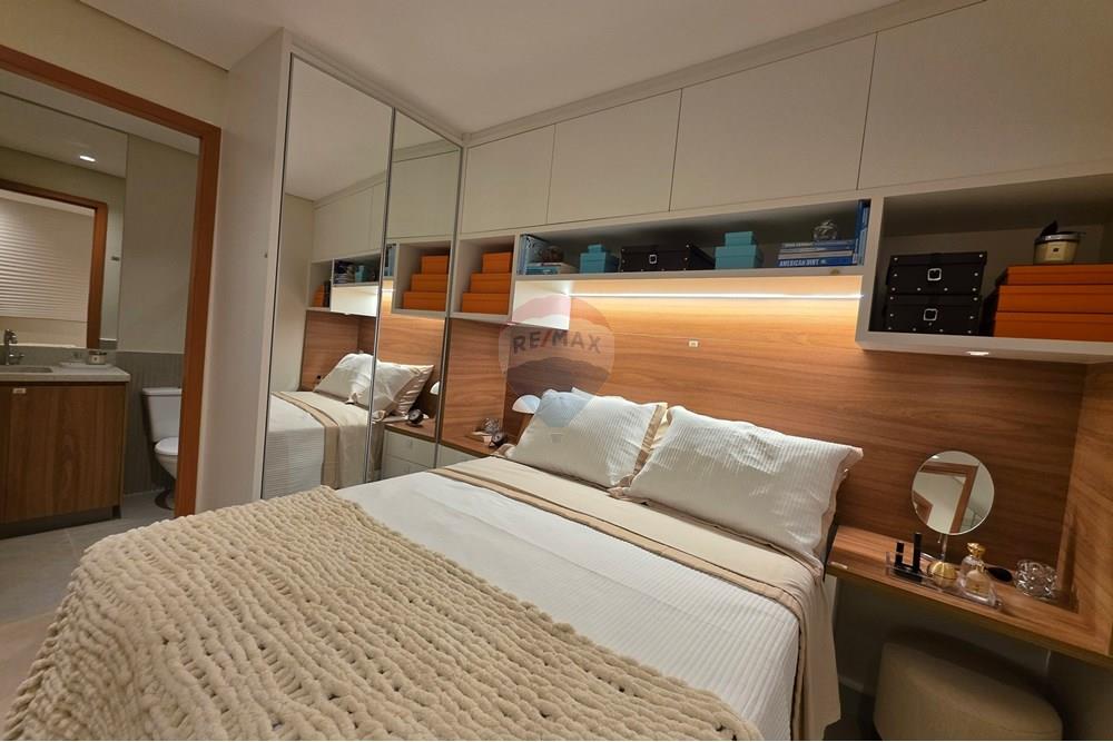 Apartamento - Venda - Samambaia , Distrito Federal - 20251022_140059.jpg - Quarto - 880391040-76