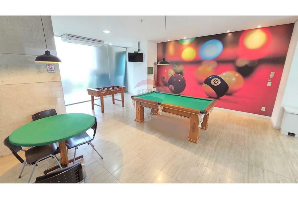 Apart Hotel/ Flat - Alugar - Brasília , Distrito Federal - 20251027_171821.jpg - 880131003-237