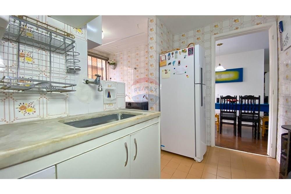 Apartamento - Venda - Brasília , Distrito Federal - IMG_8483.jpg - 880161013-28