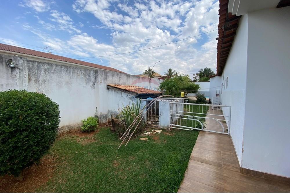 Casa - Alugar - Taguatinga , Distrito Federal - WhatsApp Image 2025-10-20 at 11.01.02 (3).jpeg - 880391011-977