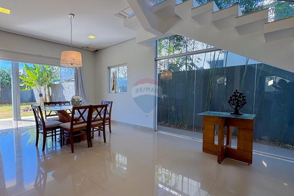 Casa de Condomínio - Venda - Sobradinho , Distrito Federal - IMG_3615.jpg - 880111068-30