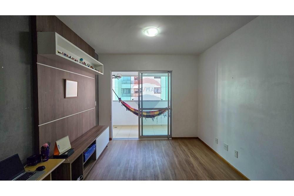 Apartamento - Venda - Águas Claras , Distrito Federal - 20250801_161648.jpg - 880321104-9